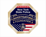 /public/logoimage/1590070030NEW YORK STATE POLICE INVESTIGATORS FOUNDATION - 5.png
